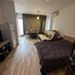 Garsonieră de vânzare Aviatiei - 171581AV - Poza 2 din 7 | BLITZ București | Poza7