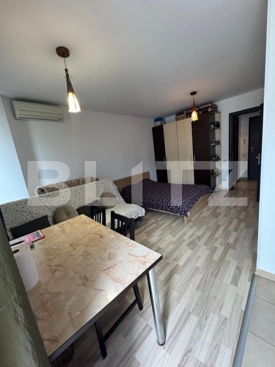 Garsonieră de vânzare Aviatiei - 171581AV | BLITZ București | Poza3