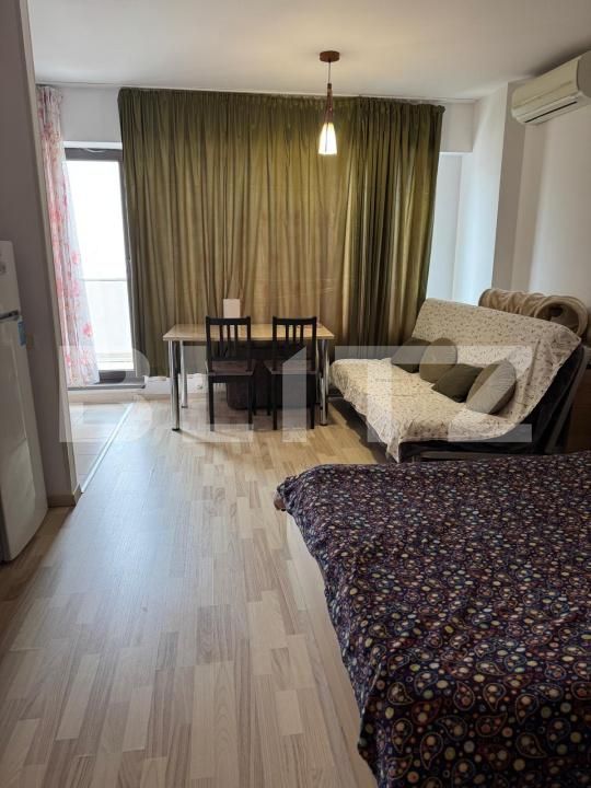 Garsonieră de vânzare Aviatiei - 171581AV | BLITZ București | Poza7