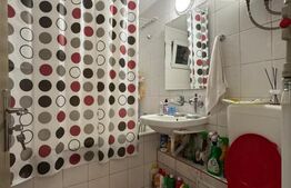 Apartament de vanzare, cu 4 camere, zona Piata Rahova 