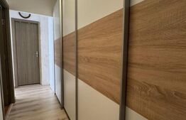 Apartament de vanzare, cu 4 camere, zona Piata Rahova 