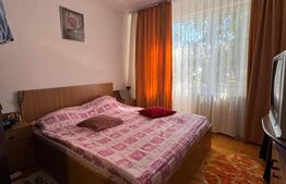 Apartament de vanzare, cu 4 camere, zona Piata Rahova 