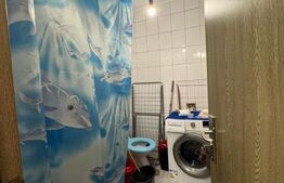 Apartament de vanzare, cu 4 camere, zona Piata Rahova 