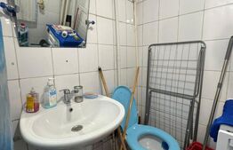 Apartament de vanzare, cu 4 camere, zona Piata Rahova 