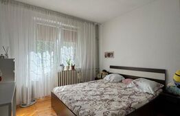 Apartament de vanzare, cu 4 camere, zona Piata Rahova 
