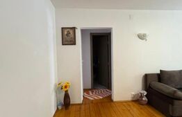 Apartament de vanzare, cu 4 camere, zona Piata Rahova 