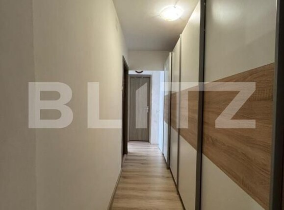 Apartament de vânzare 4 camere Rahova - 171588AV | BLITZ București | Poza4
