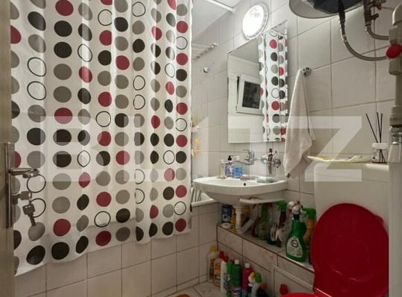 Apartament de vânzare 4 camere Rahova - 171588AV | BLITZ București | Poza11