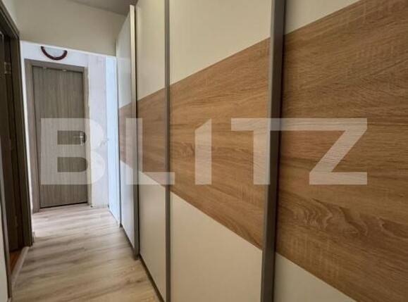 Apartament de vânzare 4 camere Rahova - 171588AV | BLITZ București | Poza8