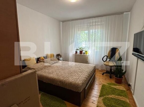 Apartament de vânzare 4 camere Rahova - 171588AV | BLITZ București | Poza10