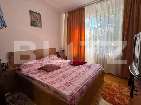 Apartament de vânzare 4 camere Rahova - 171588AV | BLITZ București | Poza3