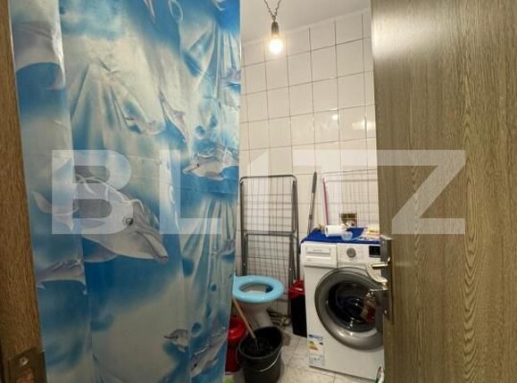 Apartament de vânzare 4 camere Rahova - 171588AV | BLITZ București | Poza14