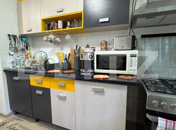 Apartament de vânzare 4 camere Rahova - 171588AV | BLITZ București | Poza6