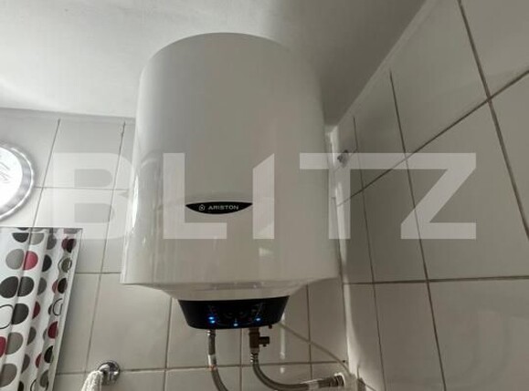 Apartament de vânzare 4 camere Rahova - 171588AV | BLITZ București | Poza12