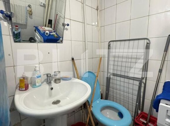 Apartament de vânzare 4 camere Rahova - 171588AV | BLITZ București | Poza13