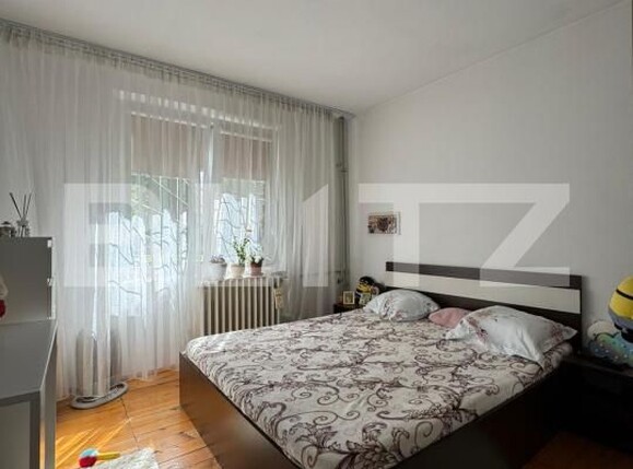 Apartament de vânzare 4 camere Rahova - 171588AV | BLITZ București | Poza9