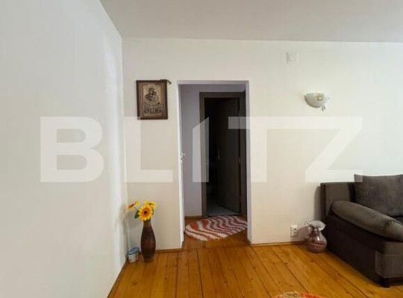 Apartament de vânzare 4 camere Rahova - 171588AV | BLITZ București | Poza2