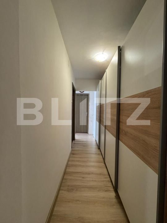 Apartament de vânzare 4 camere Rahova - 171588AV | BLITZ București | Poza4