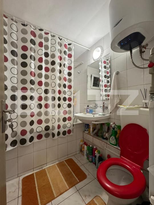 Apartament de vânzare 4 camere Rahova - 171588AV | BLITZ București | Poza11