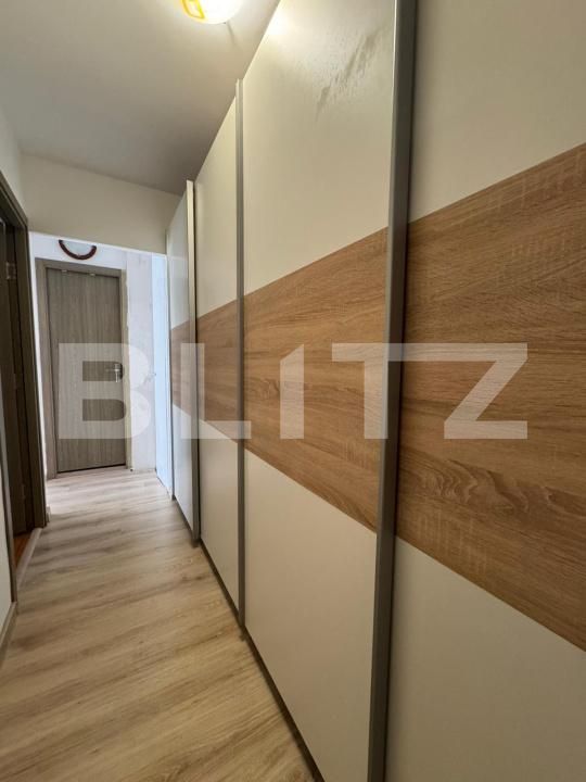 Apartament de vânzare 4 camere Rahova - 171588AV | BLITZ București | Poza8