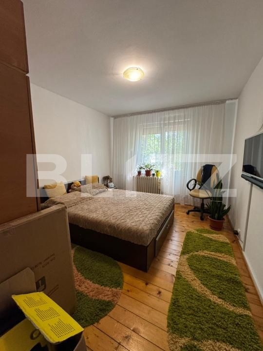 Apartament de vânzare 4 camere Rahova - 171588AV | BLITZ București | Poza10