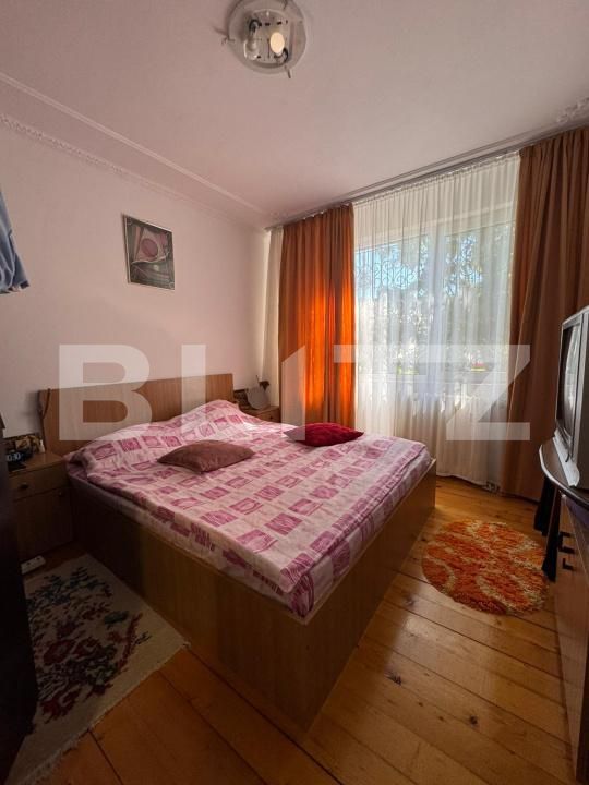 Apartament de vânzare 4 camere Rahova - 171588AV | BLITZ București | Poza3