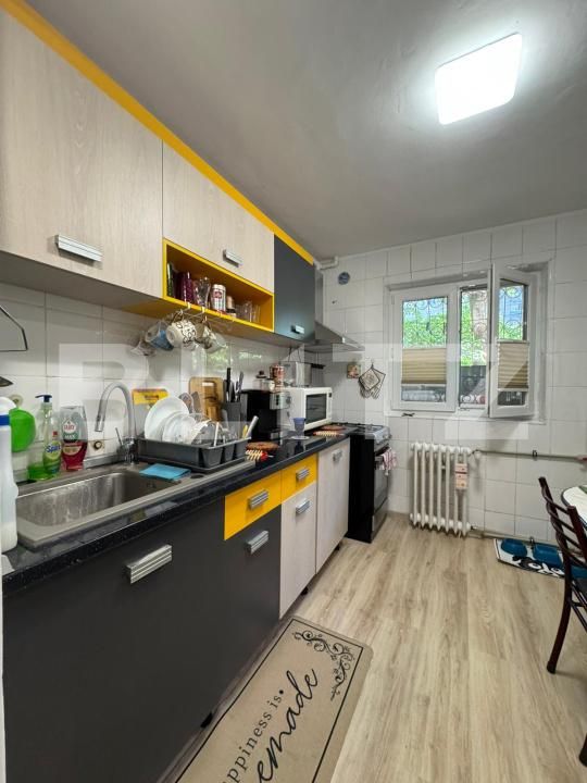 Apartament de vânzare 4 camere Rahova - 171588AV | BLITZ București | Poza5