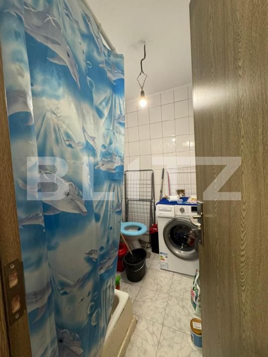 Apartament de vânzare 4 camere Rahova - 171588AV | BLITZ București | Poza14