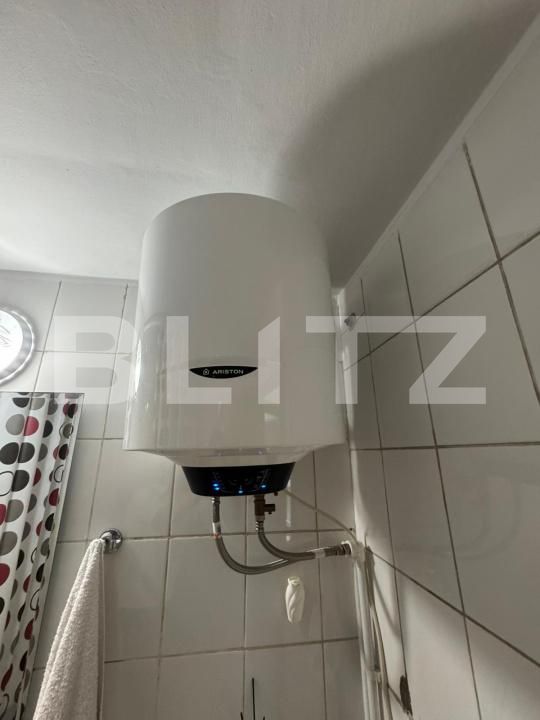 Apartament de vânzare 4 camere Rahova - 171588AV | BLITZ București | Poza12