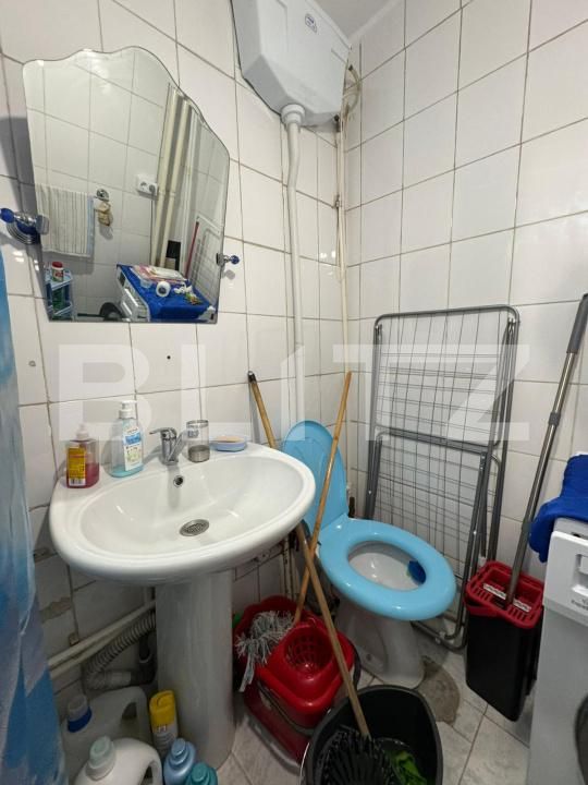 Apartament de vânzare 4 camere Rahova - 171588AV | BLITZ București | Poza13