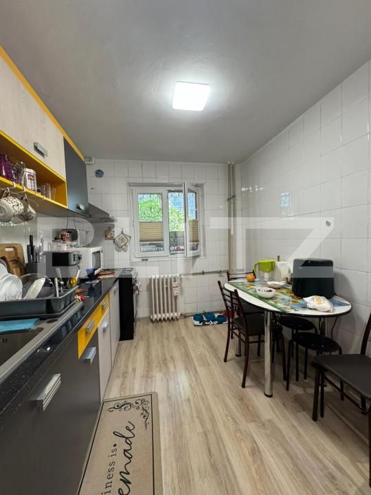 Apartament de vânzare 4 camere Rahova - 171588AV | BLITZ București | Poza7