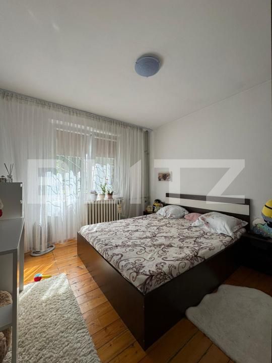 Apartament de vânzare 4 camere Rahova - 171588AV | BLITZ București | Poza9