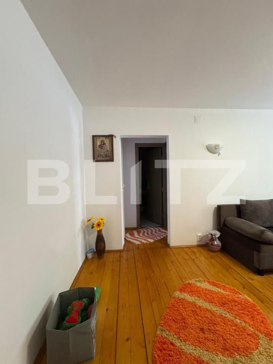 Apartament de vânzare 4 camere Rahova - 171588AV | BLITZ București | Poza2