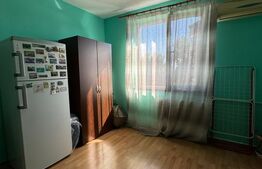 Apartament de vanzare, cu 3 camere Sector 5