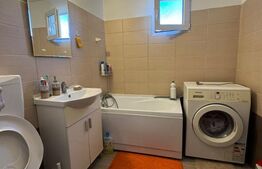 Apartament de vanzare, cu 3 camere Sector 5