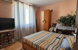 Apartament de vanzare, cu 3 camere Sector 5