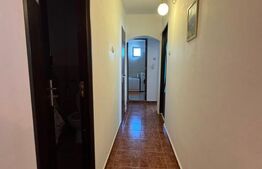 Apartament de vanzare, cu 3 camere Sector 5