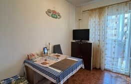 Apartament de vanzare, cu 3 camere Sector 5
