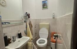 Apartament de vanzare, cu 3 camere Sector 5