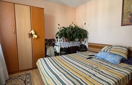 Apartament de vanzare, cu 3 camere Sector 5