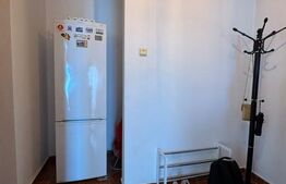 Apartament de vanzare, cu 3 camere Sector 5