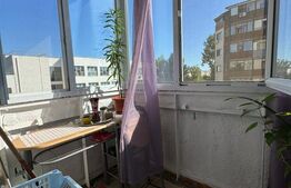 Apartament de vanzare, cu 3 camere Sector 5