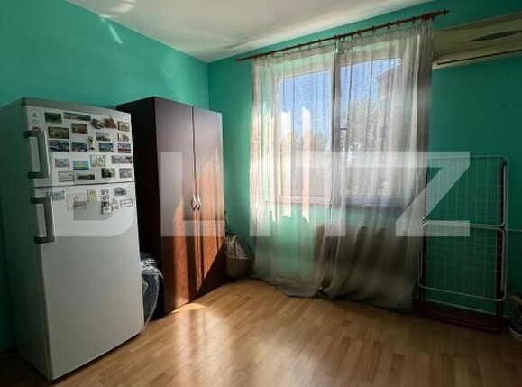 Apartament de vânzare 3 camere Rahova - 171595AV | BLITZ București | Poza9