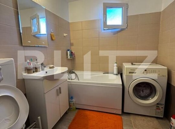 Apartament de vânzare 3 camere Rahova - 171595AV | BLITZ București | Poza13