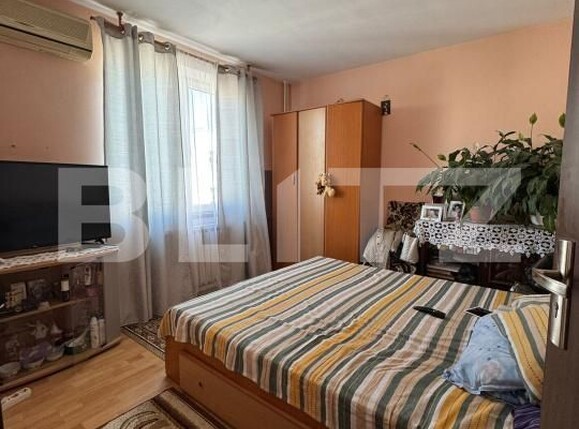 Apartament de vânzare 3 camere Rahova - 171595AV | BLITZ București | Poza10