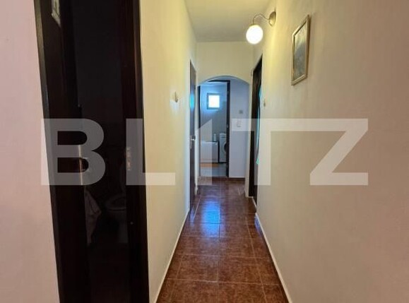 Apartament de vânzare 3 camere Rahova - 171595AV | BLITZ București | Poza6