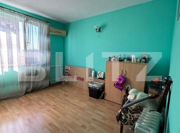 Apartament de vânzare 3 camere Rahova - 171595AV | BLITZ București | Poza7
