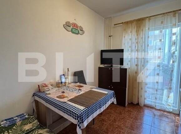 Apartament de vânzare 3 camere Rahova - 171595AV | BLITZ București | Poza4