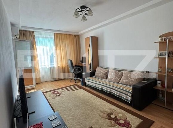 Apartament de vânzare 3 camere Rahova - 171595AV | BLITZ București | Poza1