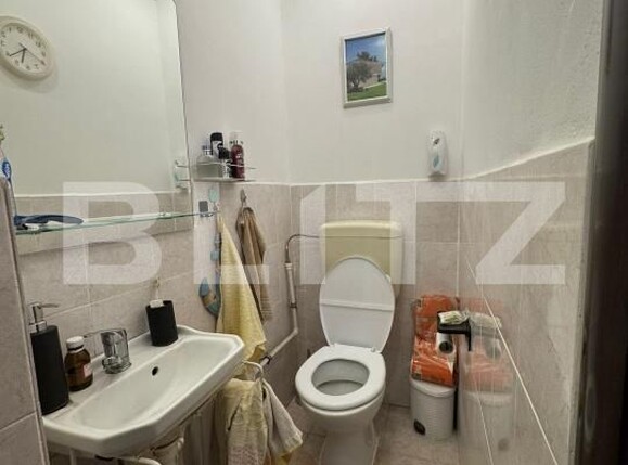 Apartament de vânzare 3 camere Rahova - 171595AV | BLITZ București | Poza12